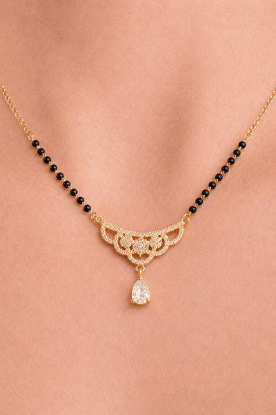 RajNandini Mangalsutra