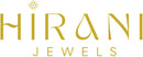 Hirani Jewels