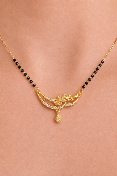 Nakshatra Mangalsutra